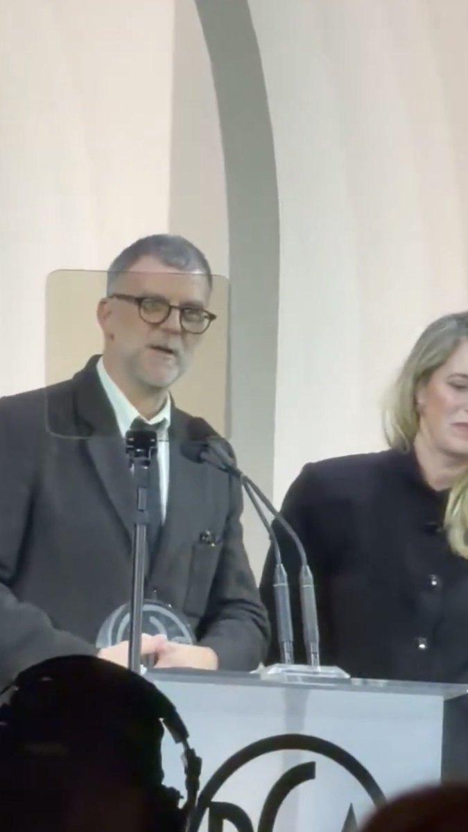 goldenfiddle (@goldenfiddle) on Twitter photo 