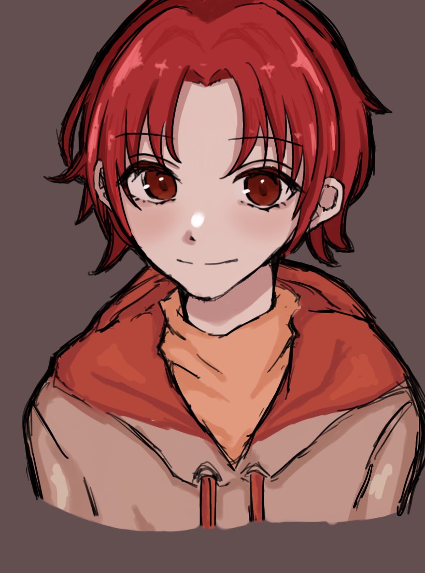 みにうる tweet media