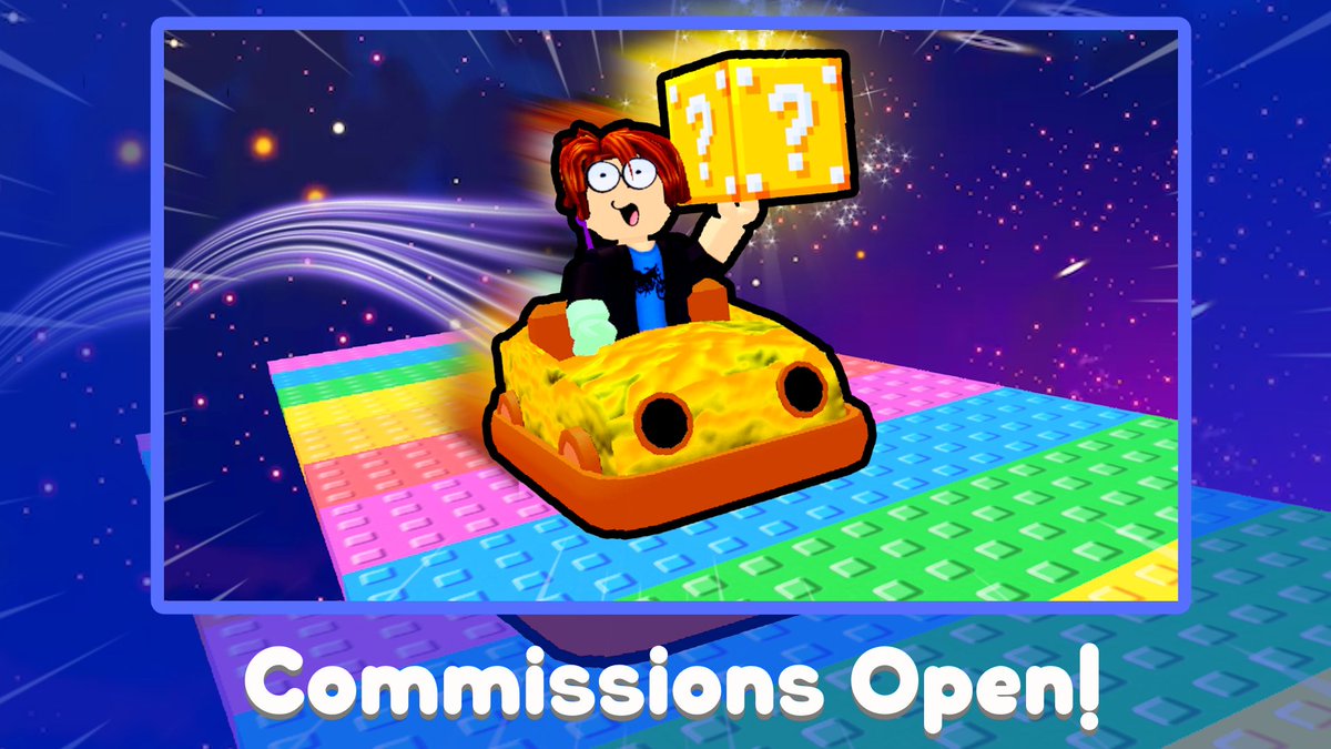 SunWorks tweet media