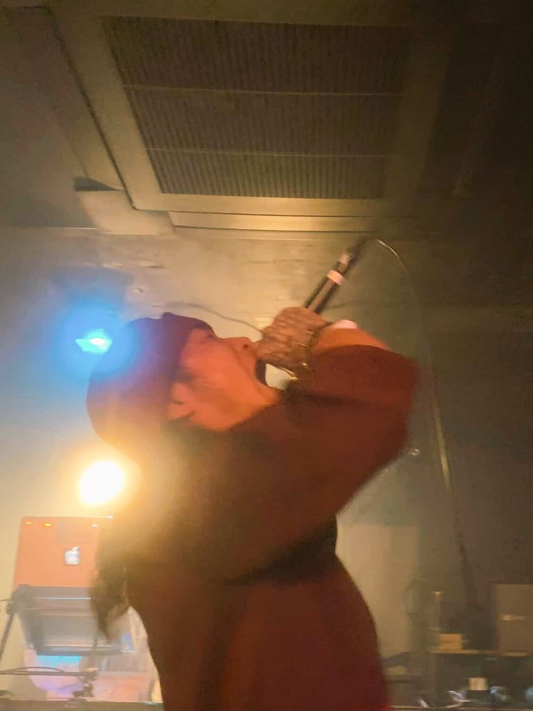 KOOPA 喰吐 tweet media