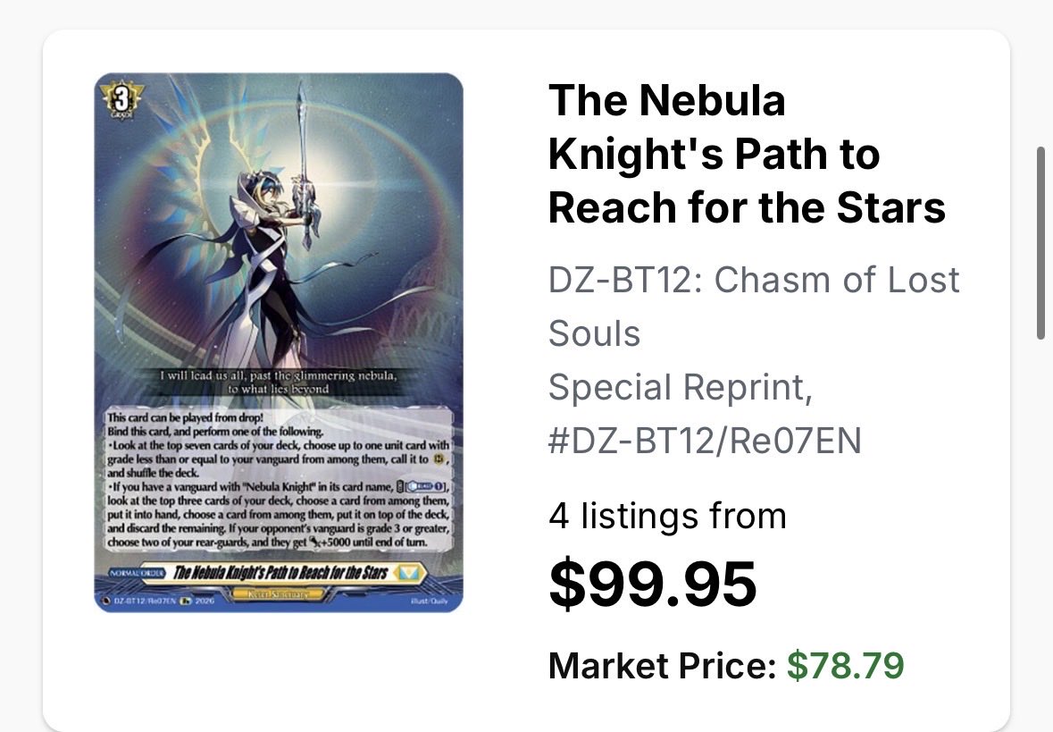 Mitsu Top 1 ErikaCorp employee tweet media