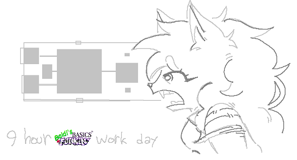 salesman tweet media