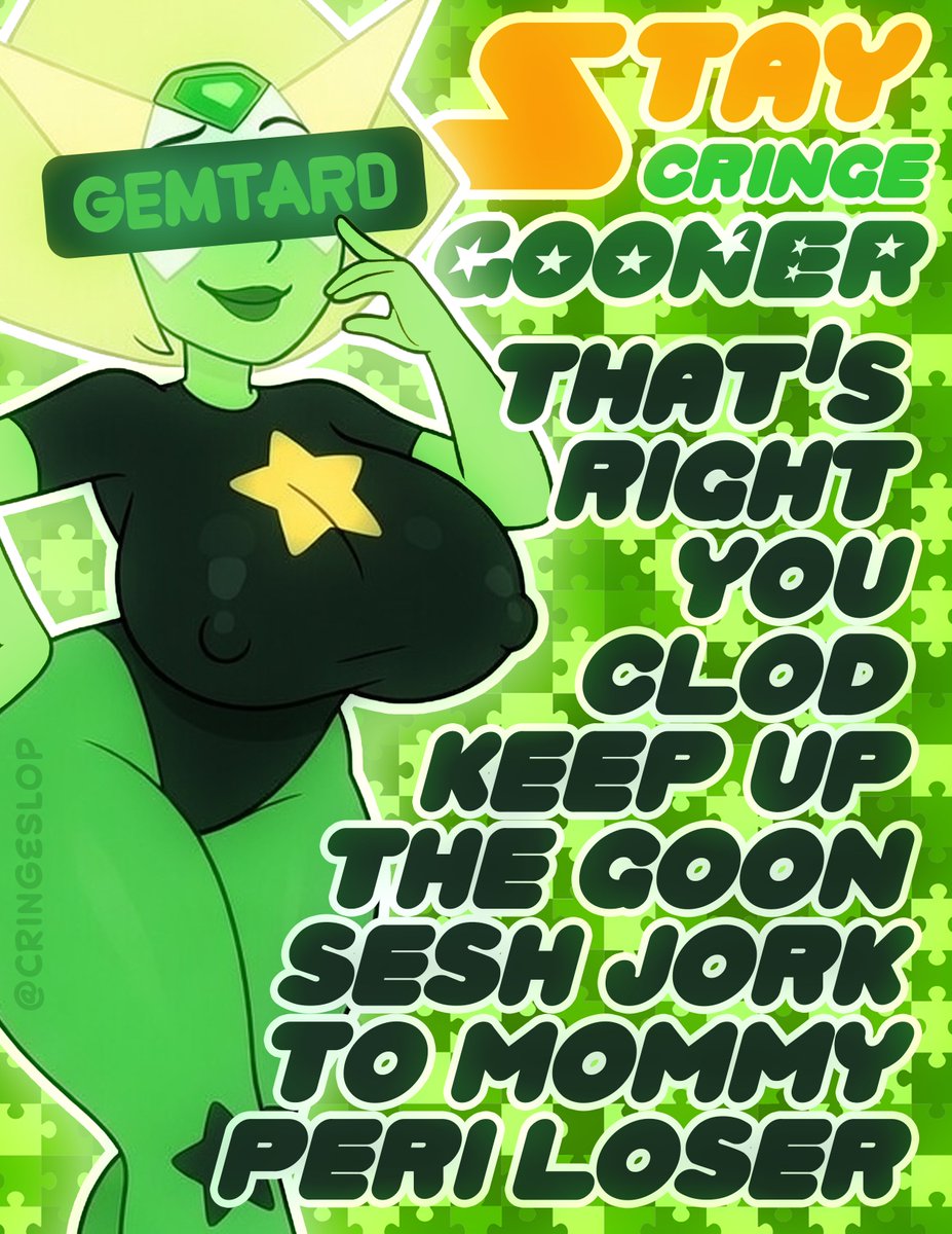😵‍💫 Cringe Slop 😵‍💫COMMS OPEN tweet media