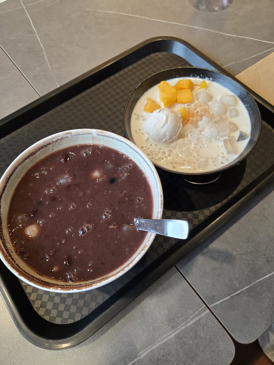 Lisa_Zate's tweet photo. 台湾のお店。
味はやっぱり優しい。
#Auckland #newzealand https://t.co/liBdmkO22e