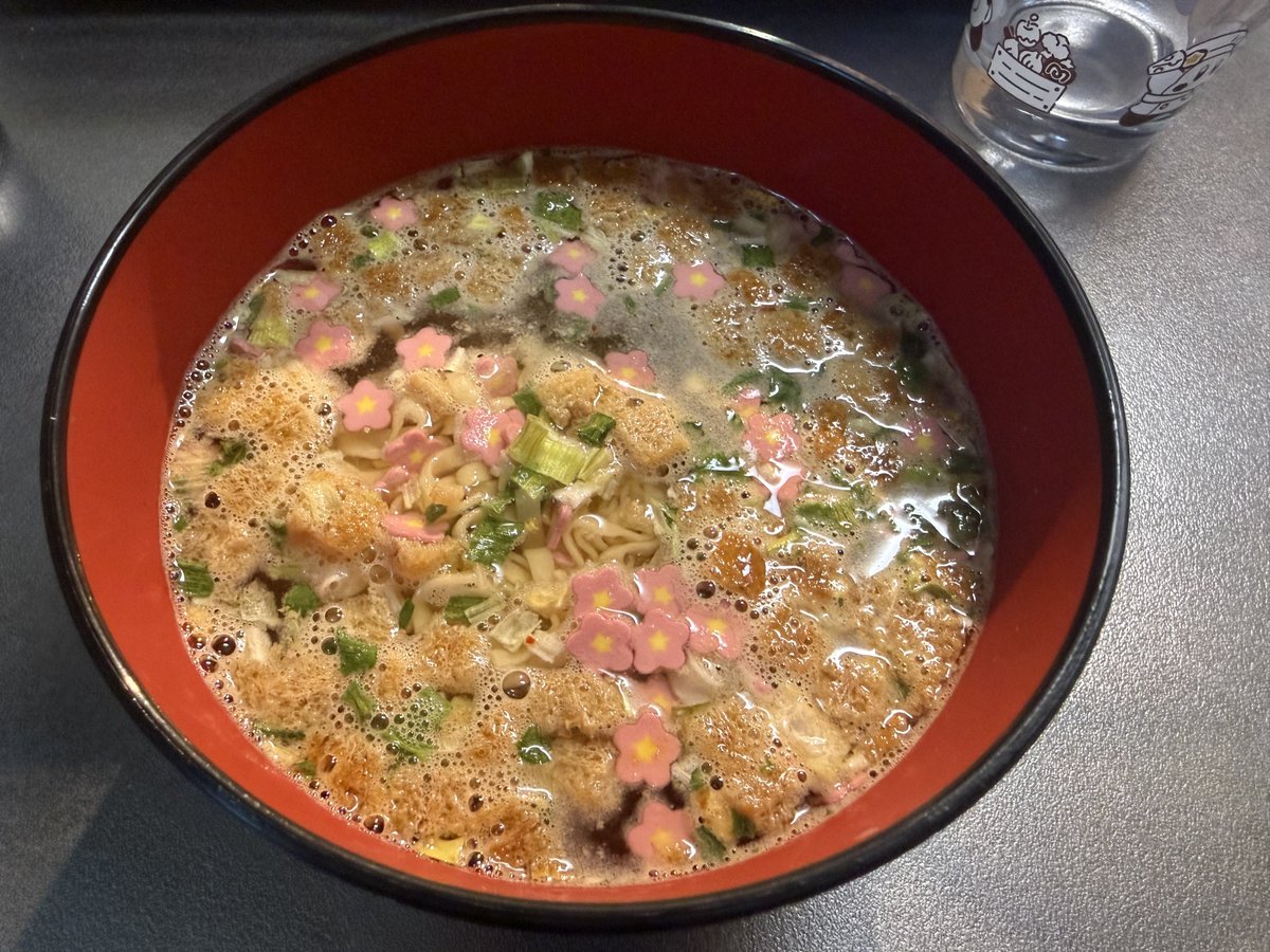 すぴか🍤👌Live2D tweet media