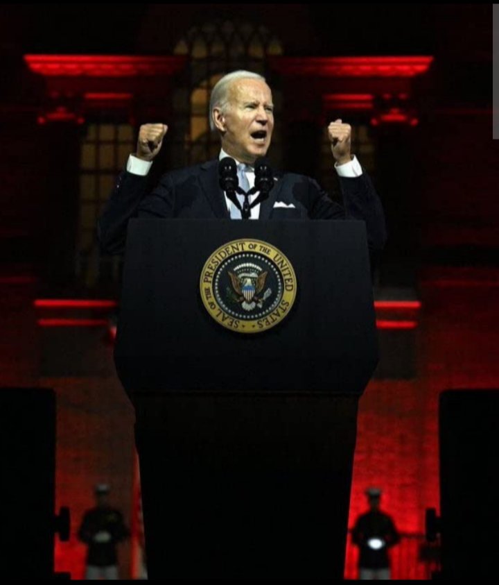 tocksick_paytreearckey tweet media