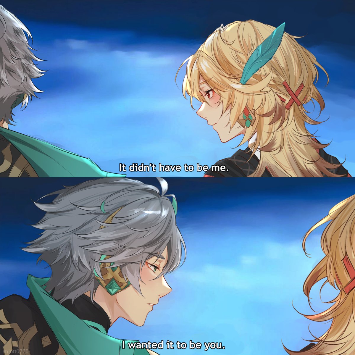 #haikaveh #アルカヴェ