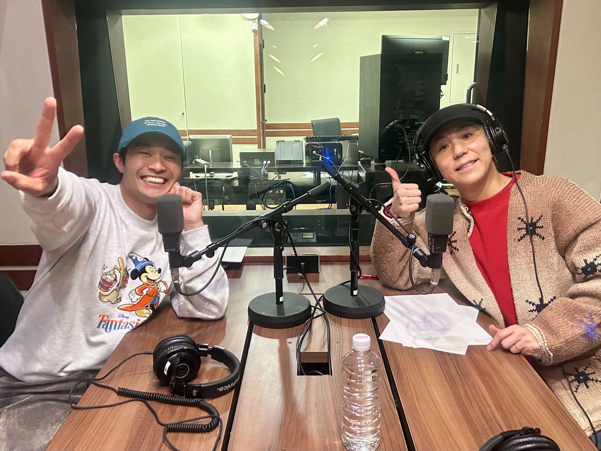 s**t kingz (@stkgz_official) / Posts / X