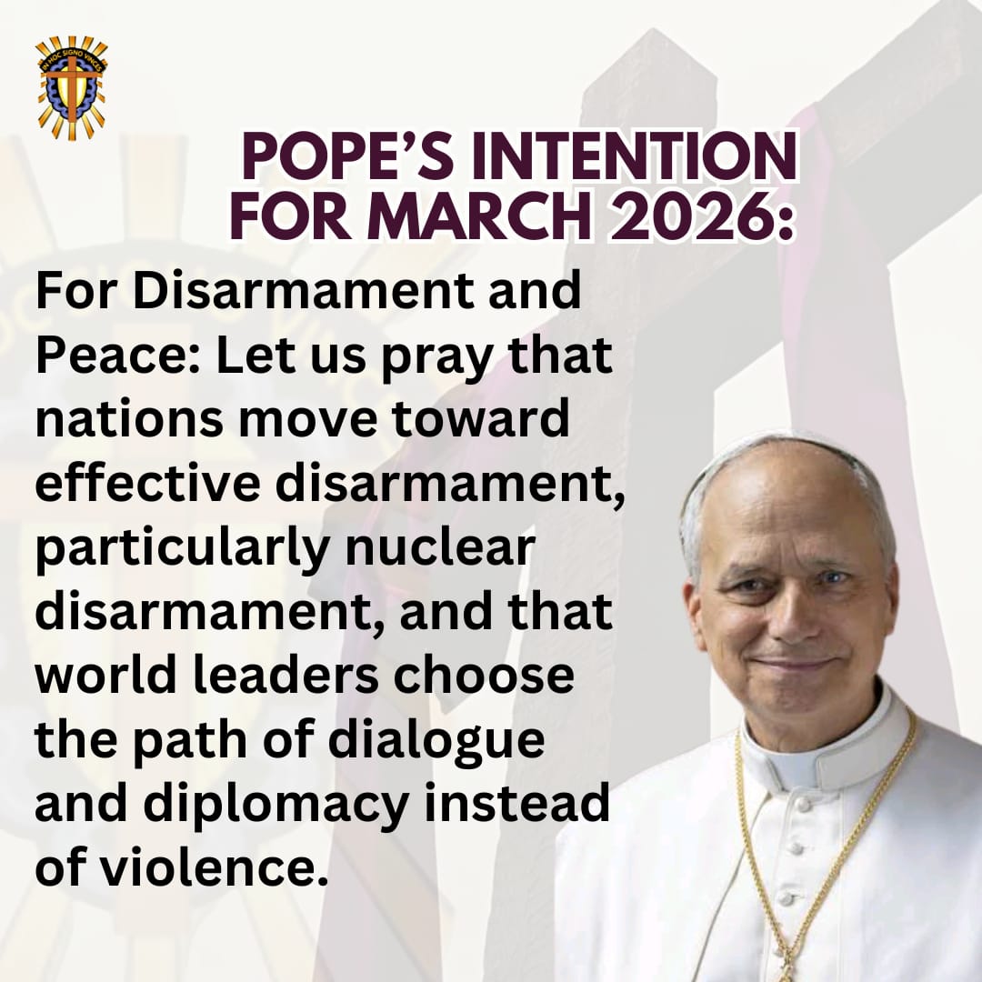Lag_archdiocese's tweet photo. https://t.co/GxkwXHPzYB