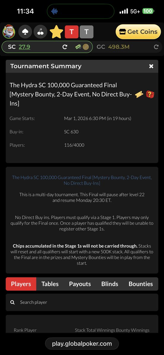 Brent Badertscher tweet media