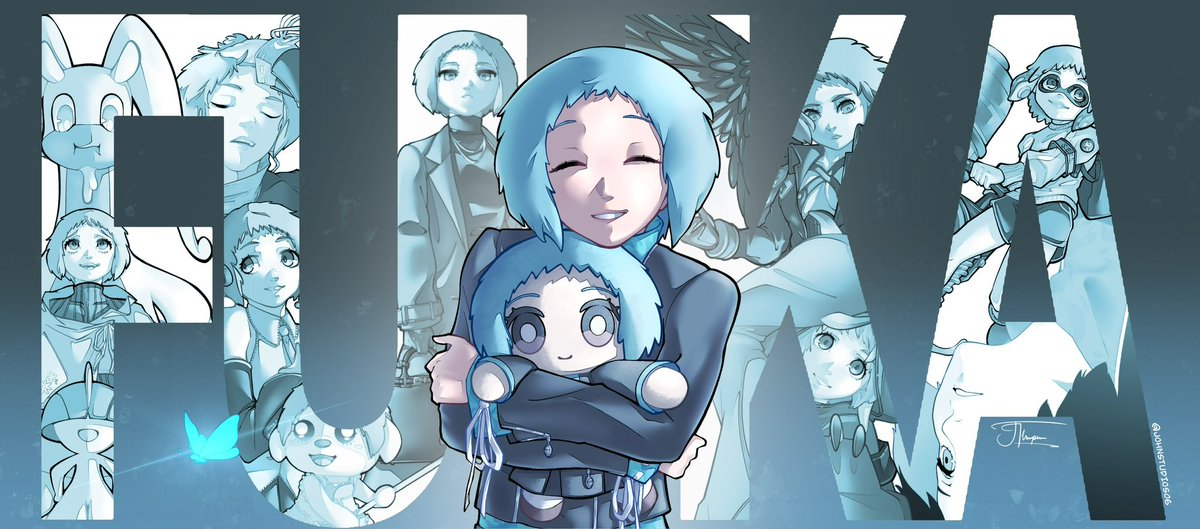 John Thompson tweet media