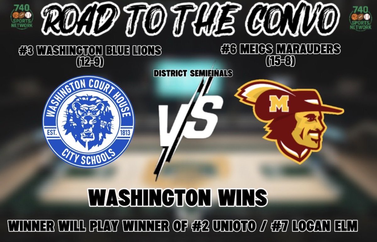 740 Sports Network tweet media