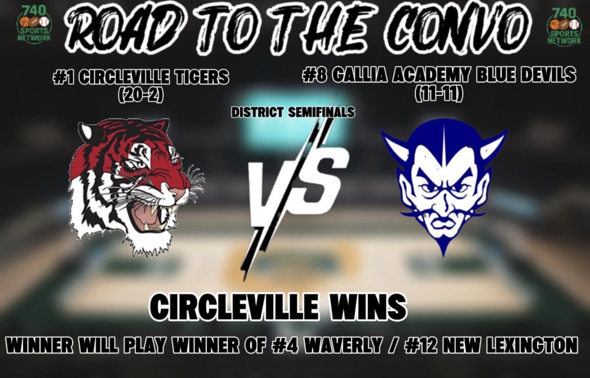 740 Sports Network tweet media