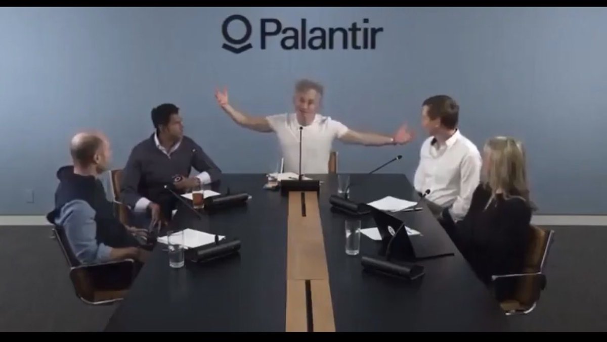 Tom Nash tweet media