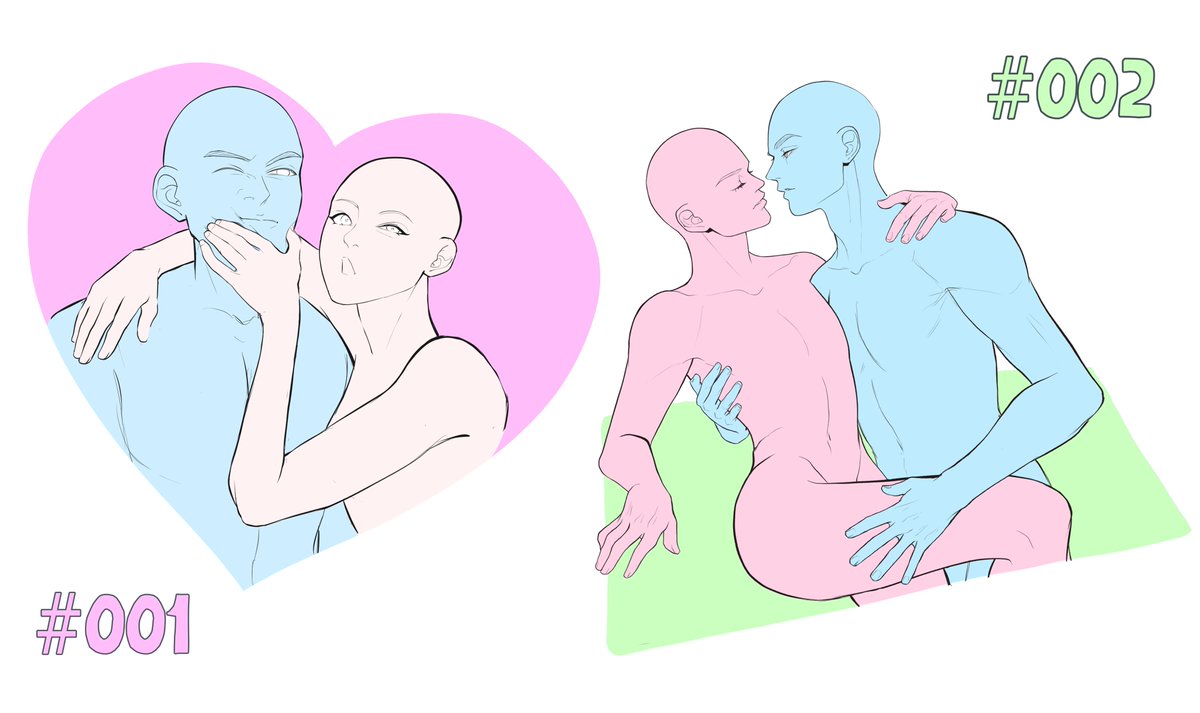 rnjii___'s tweet photo. My first YCH is now open for base pose #001 ($30) and #002 ($40) <3
Check out my vgen for more info:)

https://t.co/bAUuJy2g8Q

@_VGen_ #Skeb #ychcommission https://t.co/aotzVAnN9m