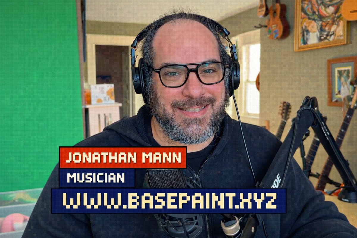 cc0 films tweet media