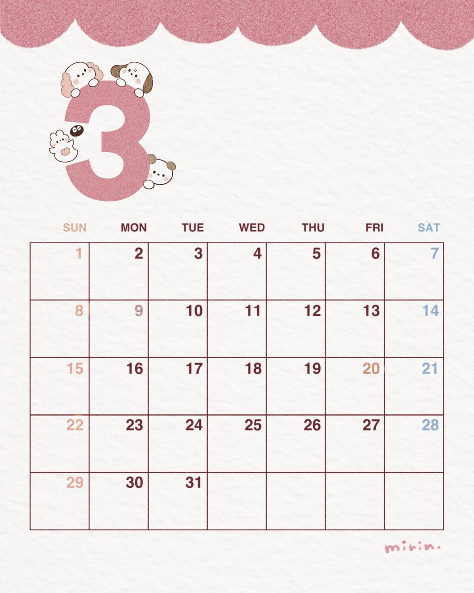 みりん🙈🌷AdobeFresco本発売中 (@mirin_mi123) / Posts / X