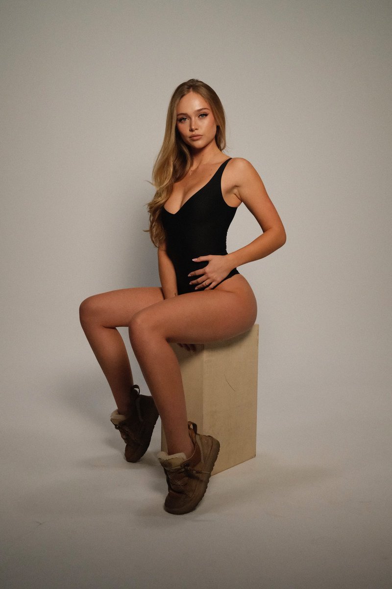 Kyla dodds tweet media