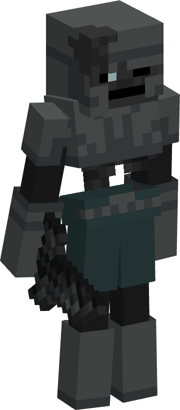 I love the color blue 💙👽 tweet media