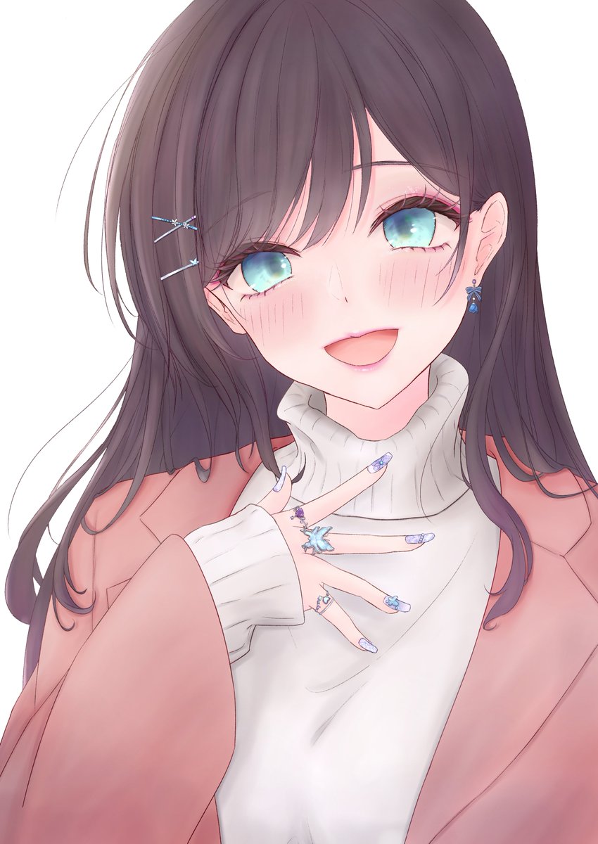 はりねずみさん🌞🍠 tweet media