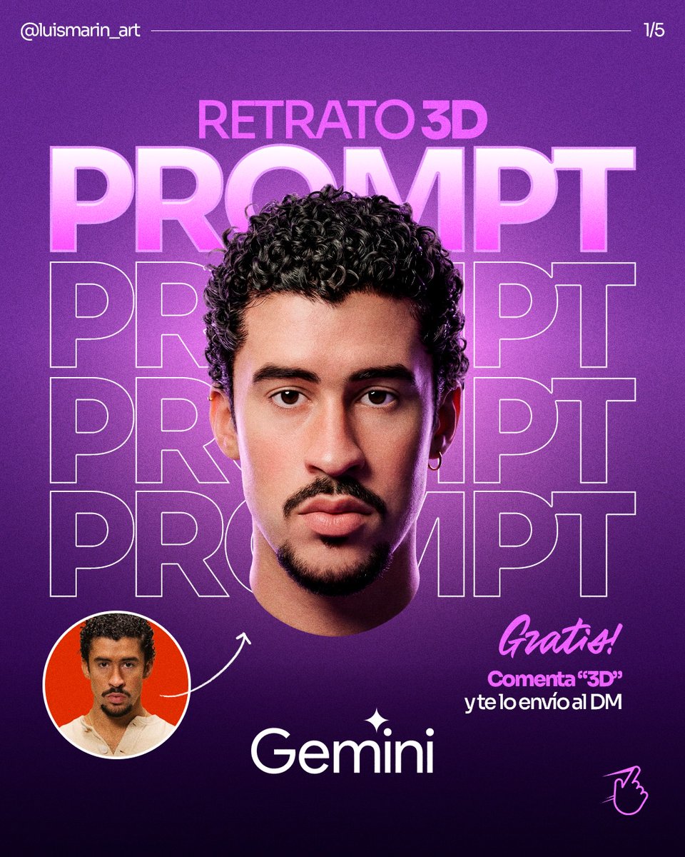 Next Step © tweet media