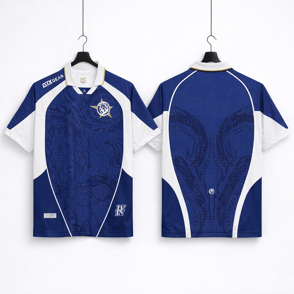 score one 🎮 sc1 tweet media