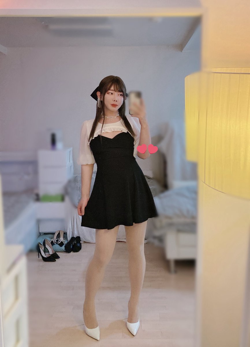 청주시디(CD)_저니🩵 tweet media