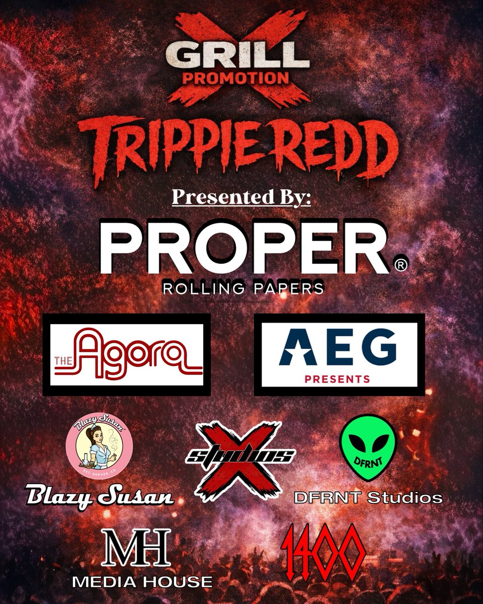 ProperPapers tweet media