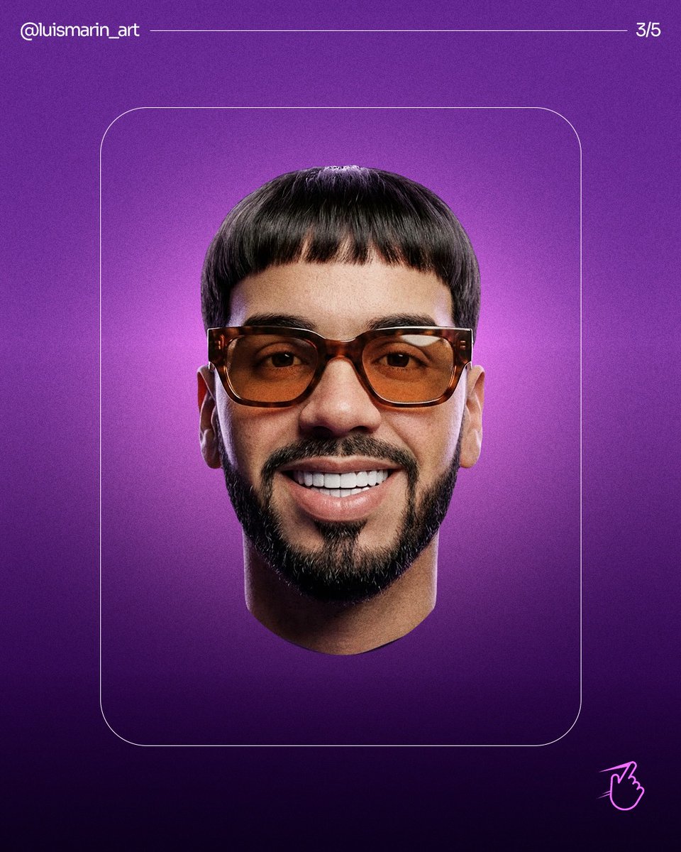 Next Step © tweet media