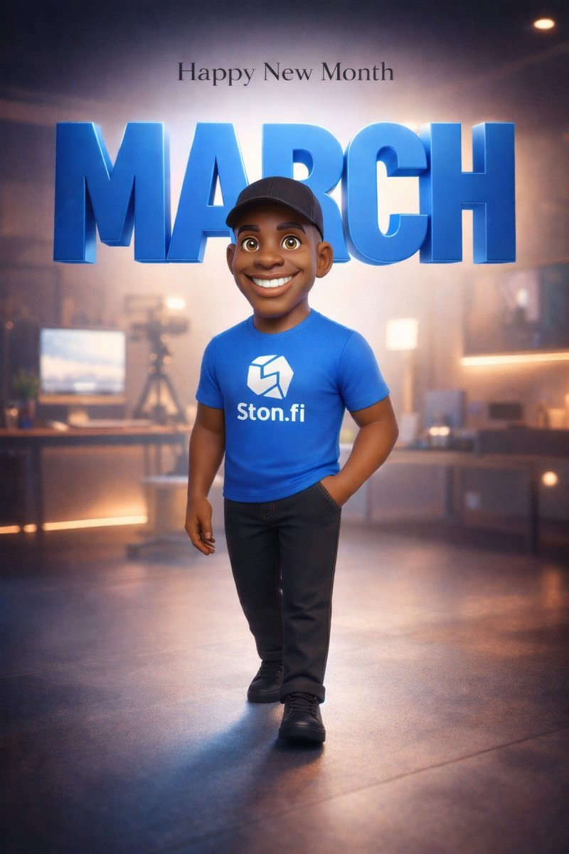 Musa 🌐 tweet media