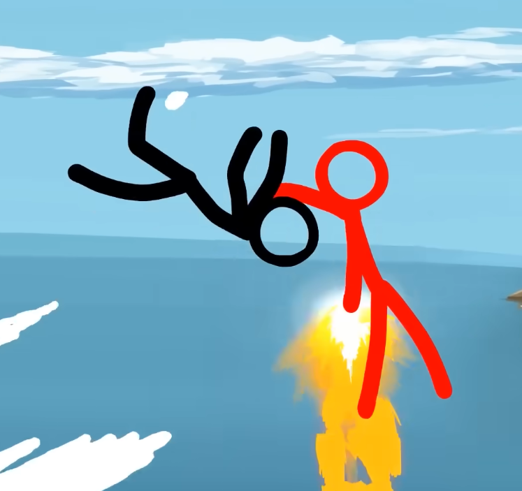 Daily Chosen tweet media