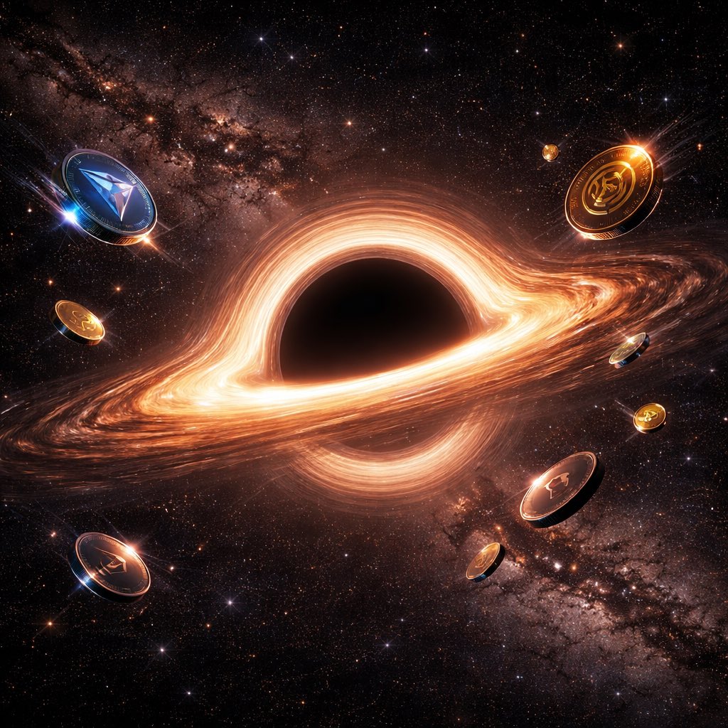 $T618 
TON-618 
Enter the gravity 
join.pump.fun/HSag/1n4shpvb