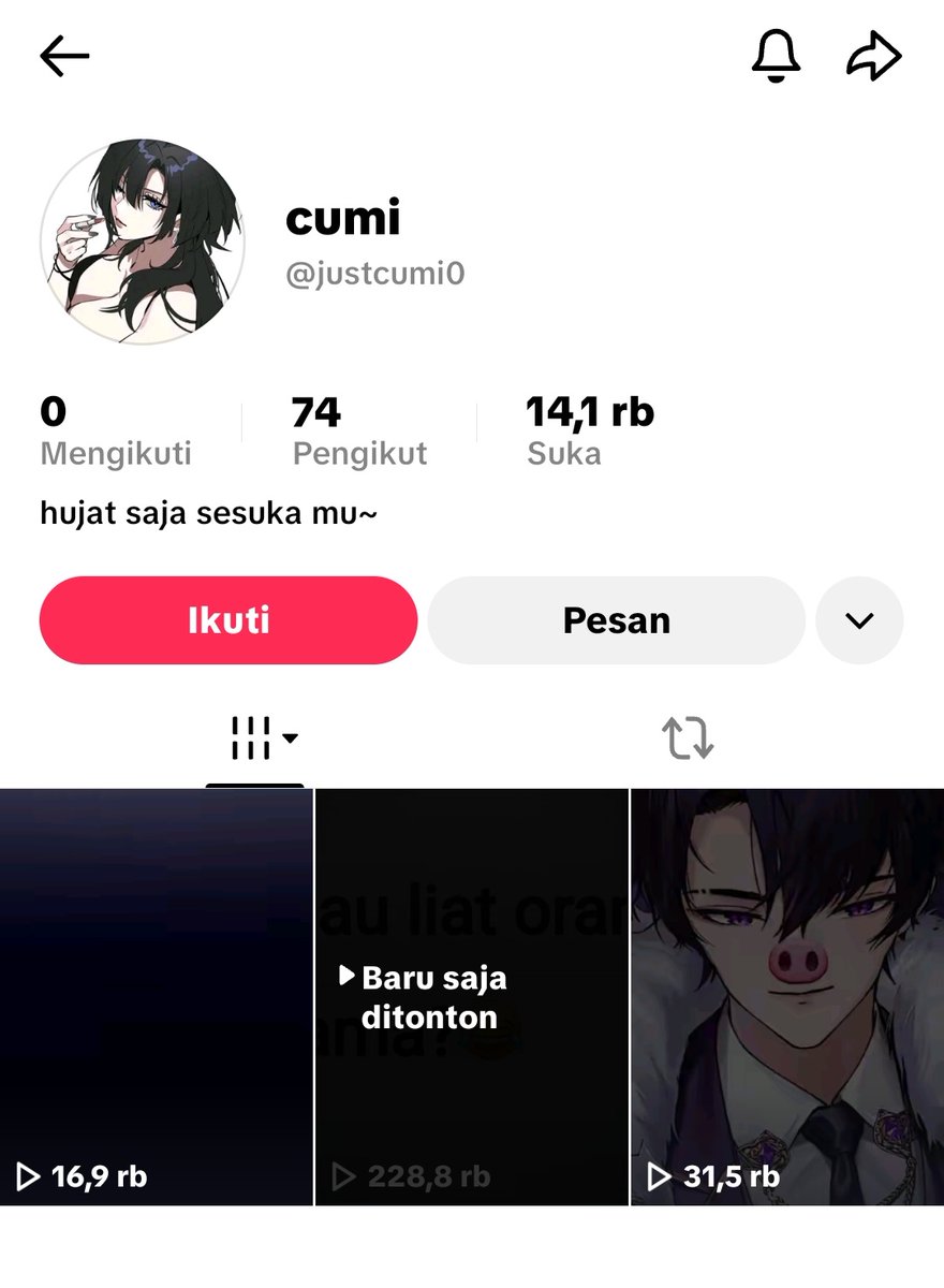 AURIE 【EONITES】 tweet media