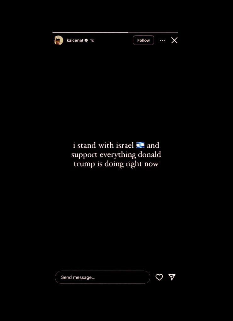 clippedhub 📸 tweet media