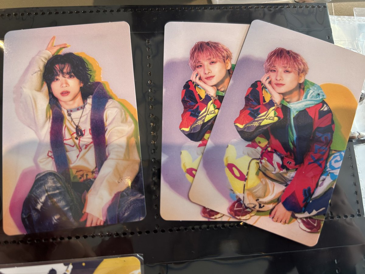 まえちゃん tweet media