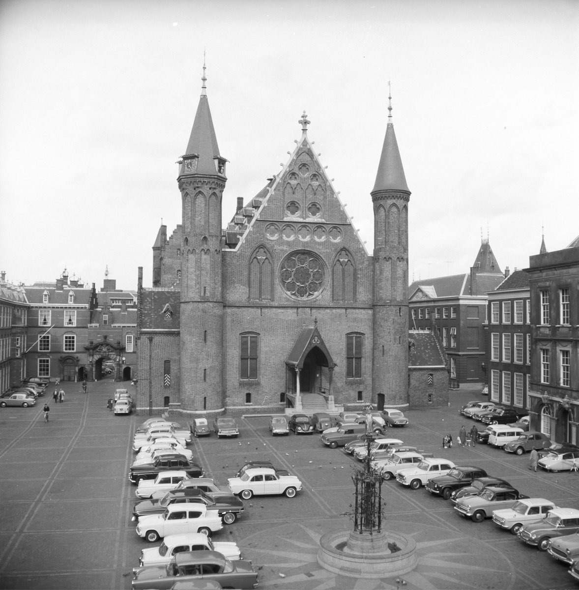 Corien Glaudemans tweet media