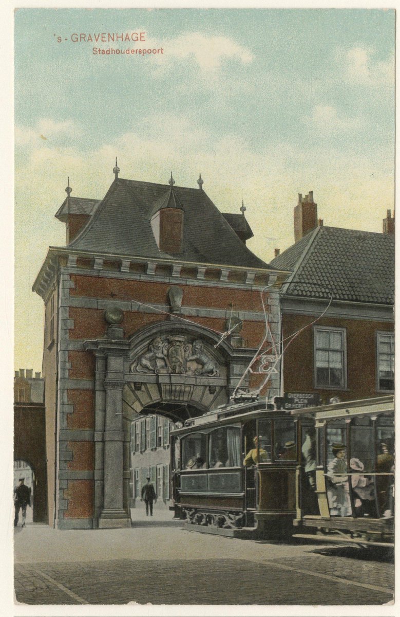 Corien Glaudemans tweet media