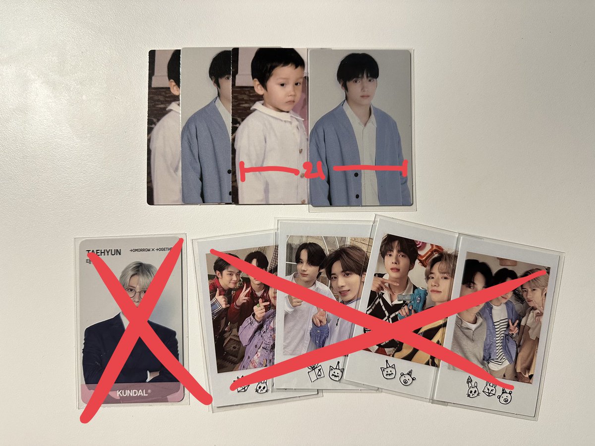 7th year: renren 🐰 tweet media