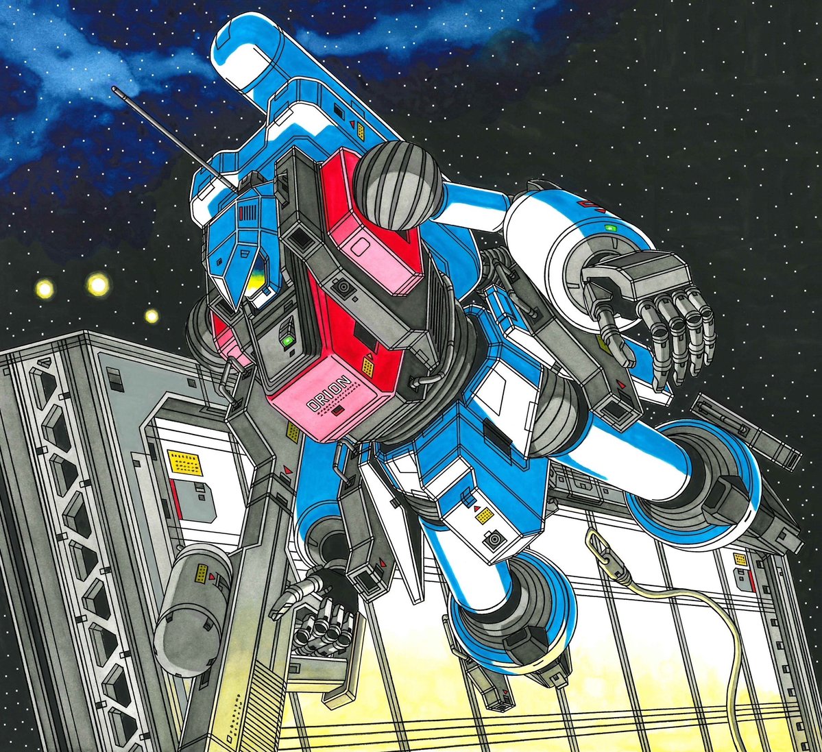 sp.manga.nicovideo.jp/comic/48678?_g…