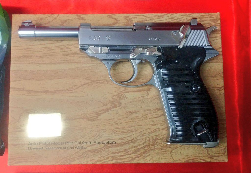 おもちゃの金太郎 (@kintarou_toys) / Posts / X