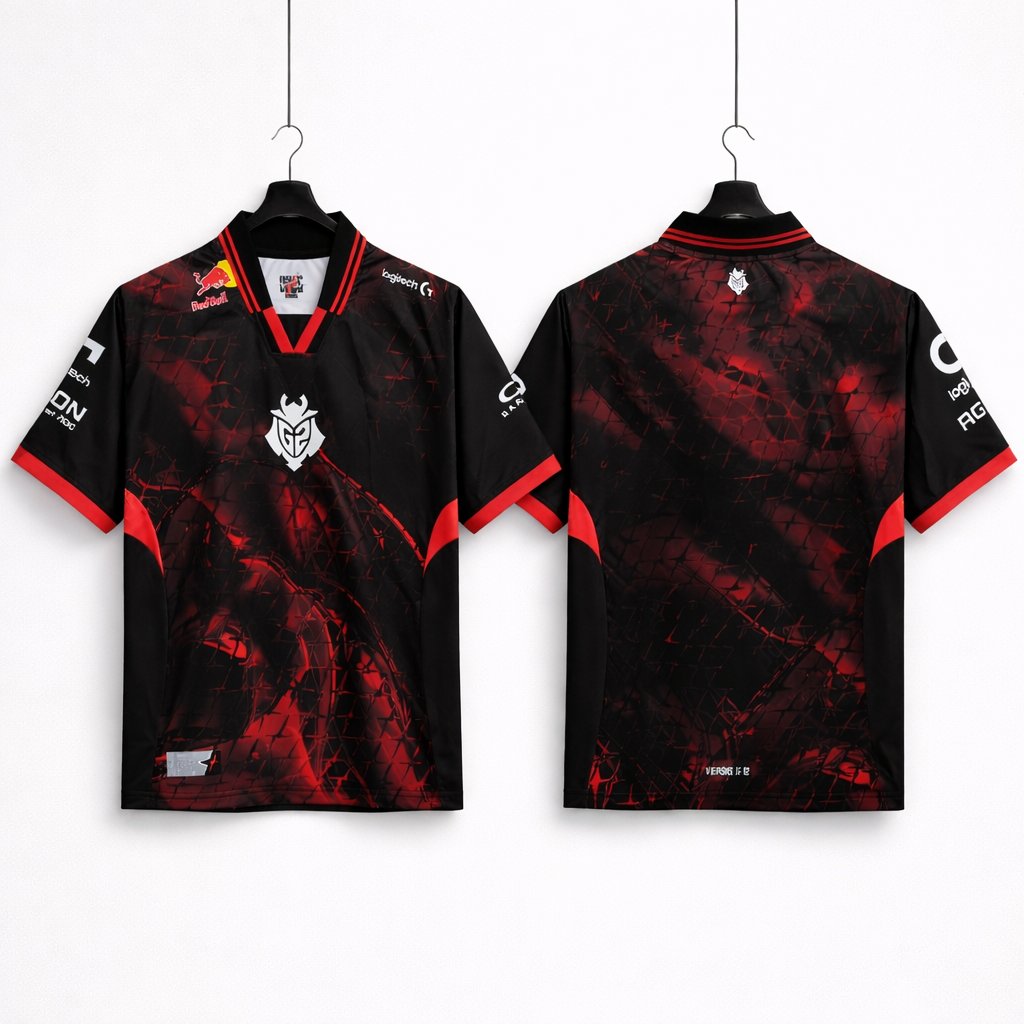 score one 🎮 sc1 tweet media