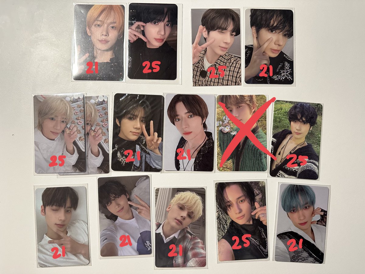 7th year: renren 🐰 tweet media