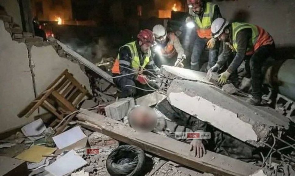 🇪 🇸 🇮 🇷 🇹🇿🇲 🇹 🇿 tweet media