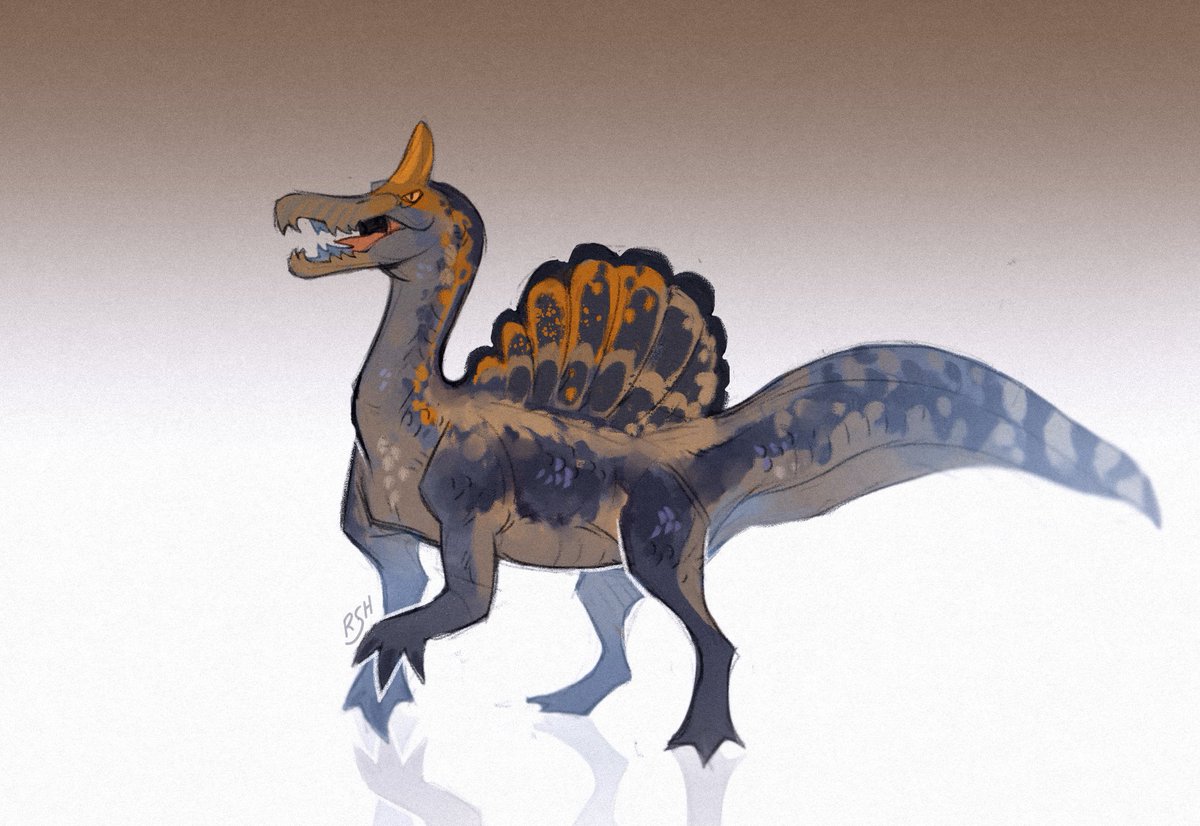 ershd🔞🥩 (commissions open) tweet media