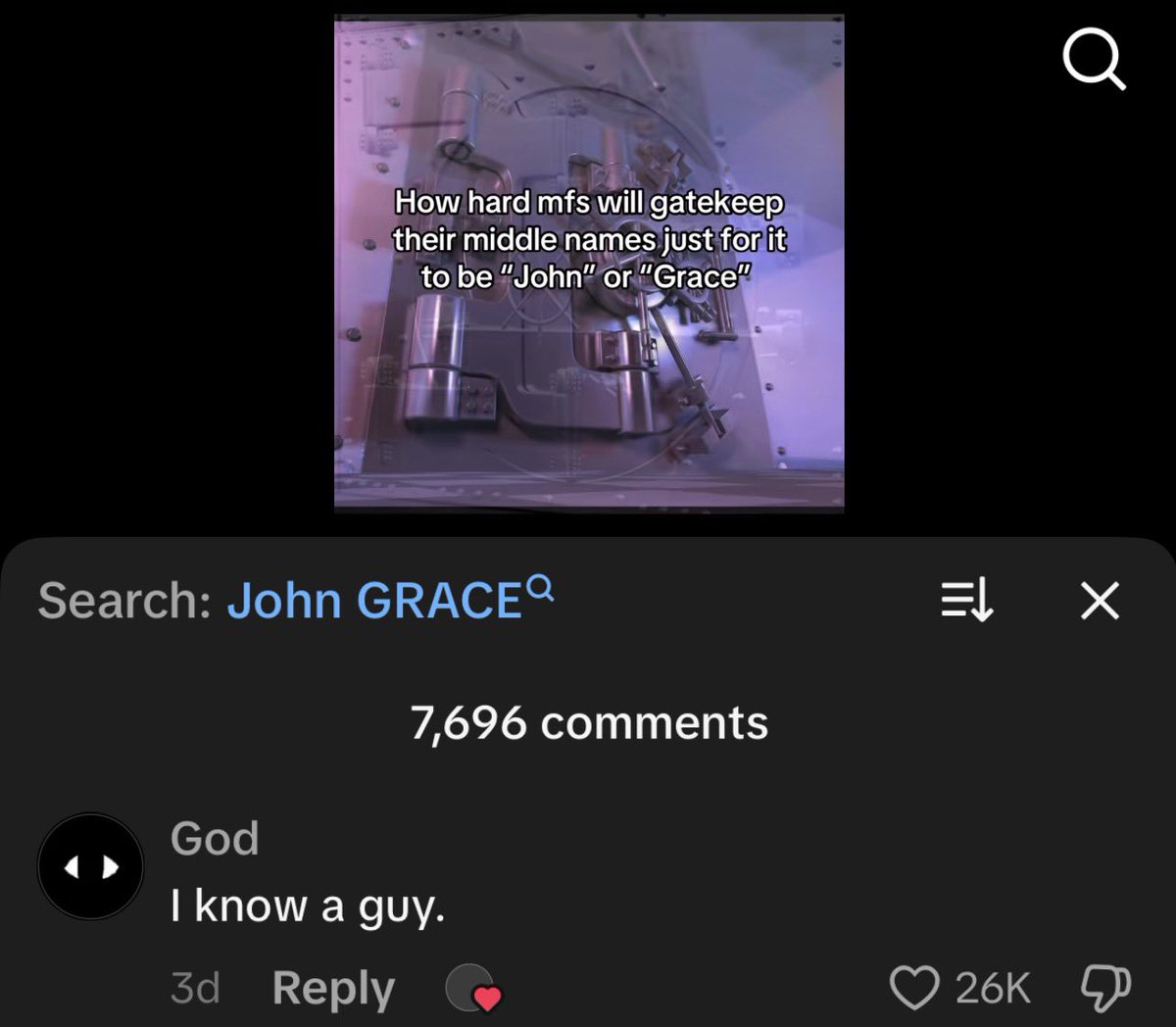 May (@may4mee) on Twitter photo 