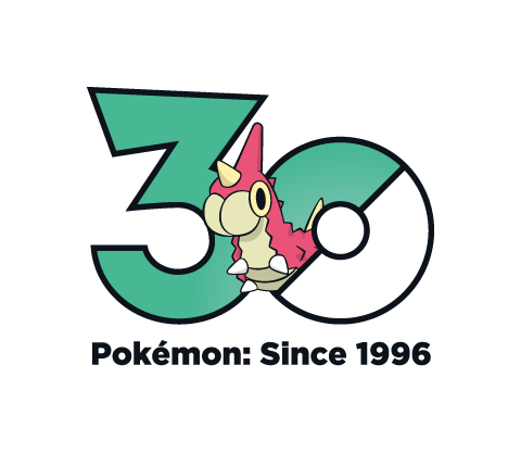 【公式】ポケモン情報局 tweet media