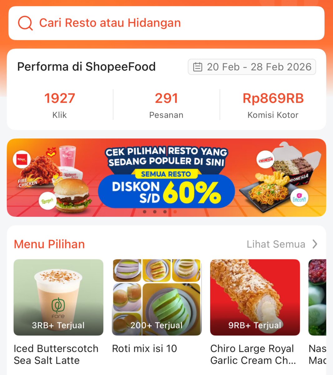 ais 🧶💖 tweet media