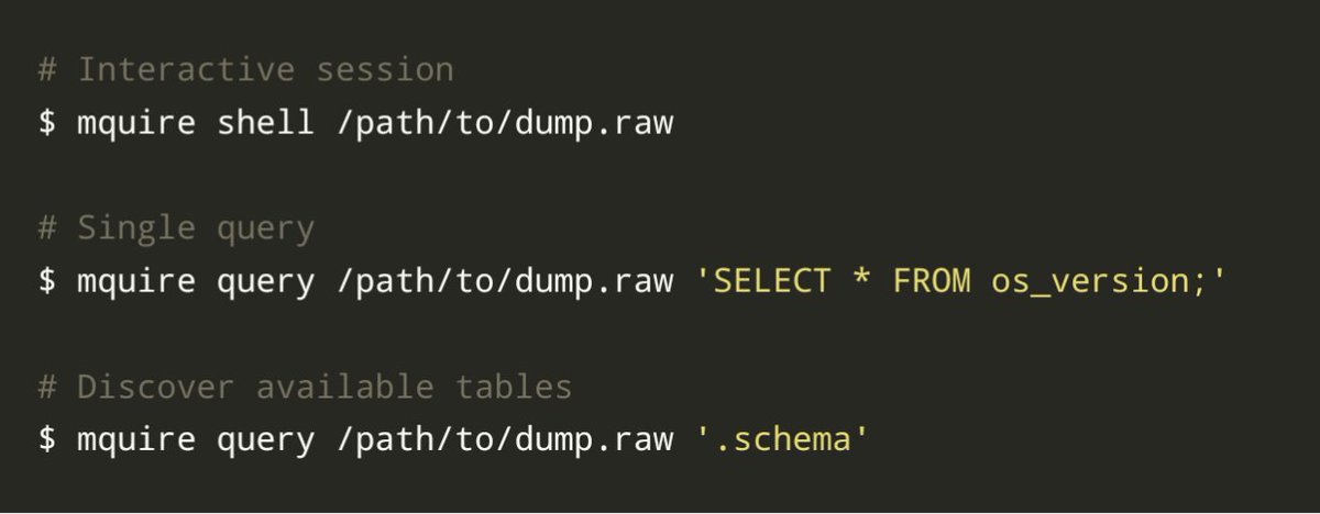 Josh Lemon tweet media