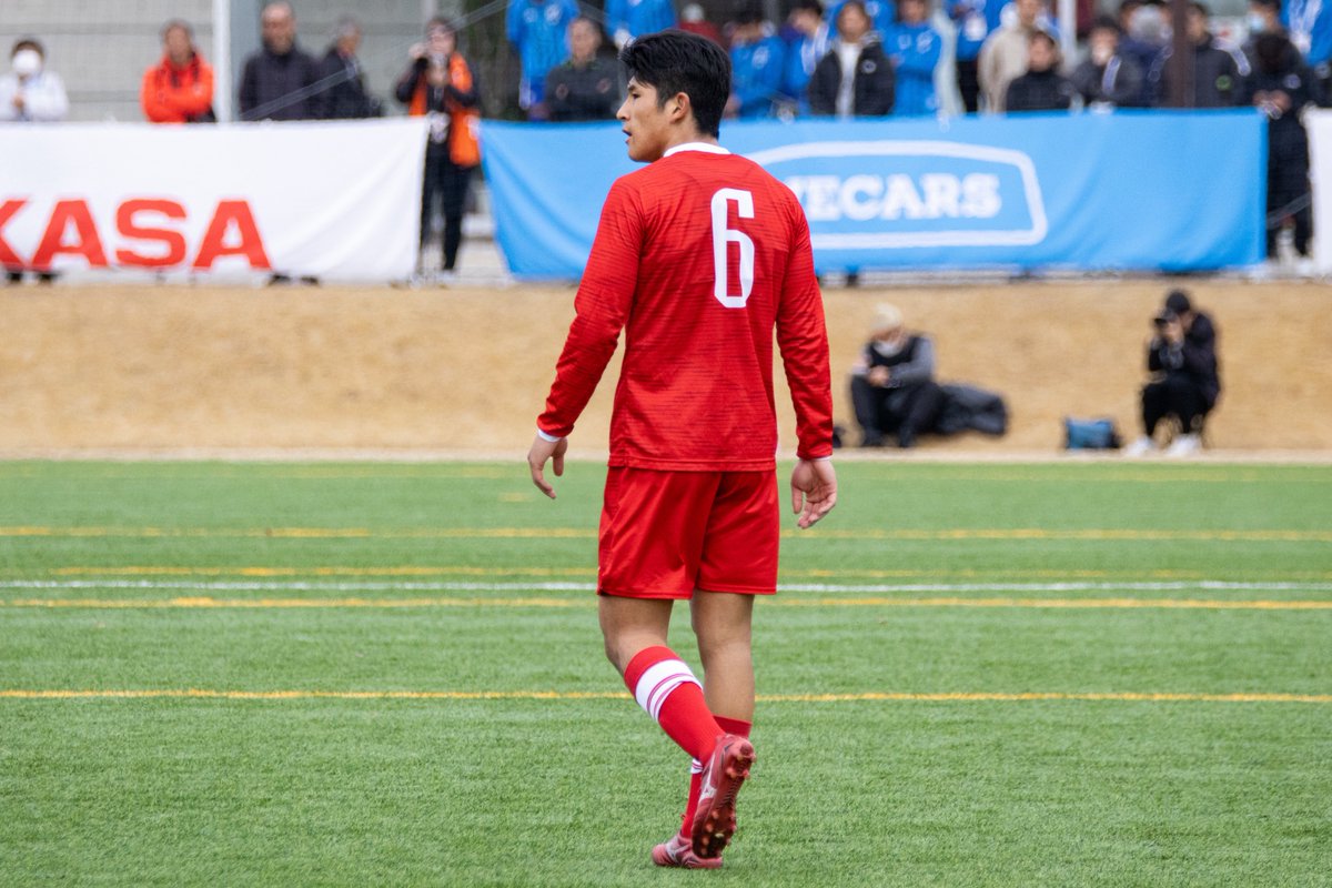 𝑛𝑎 tweet media