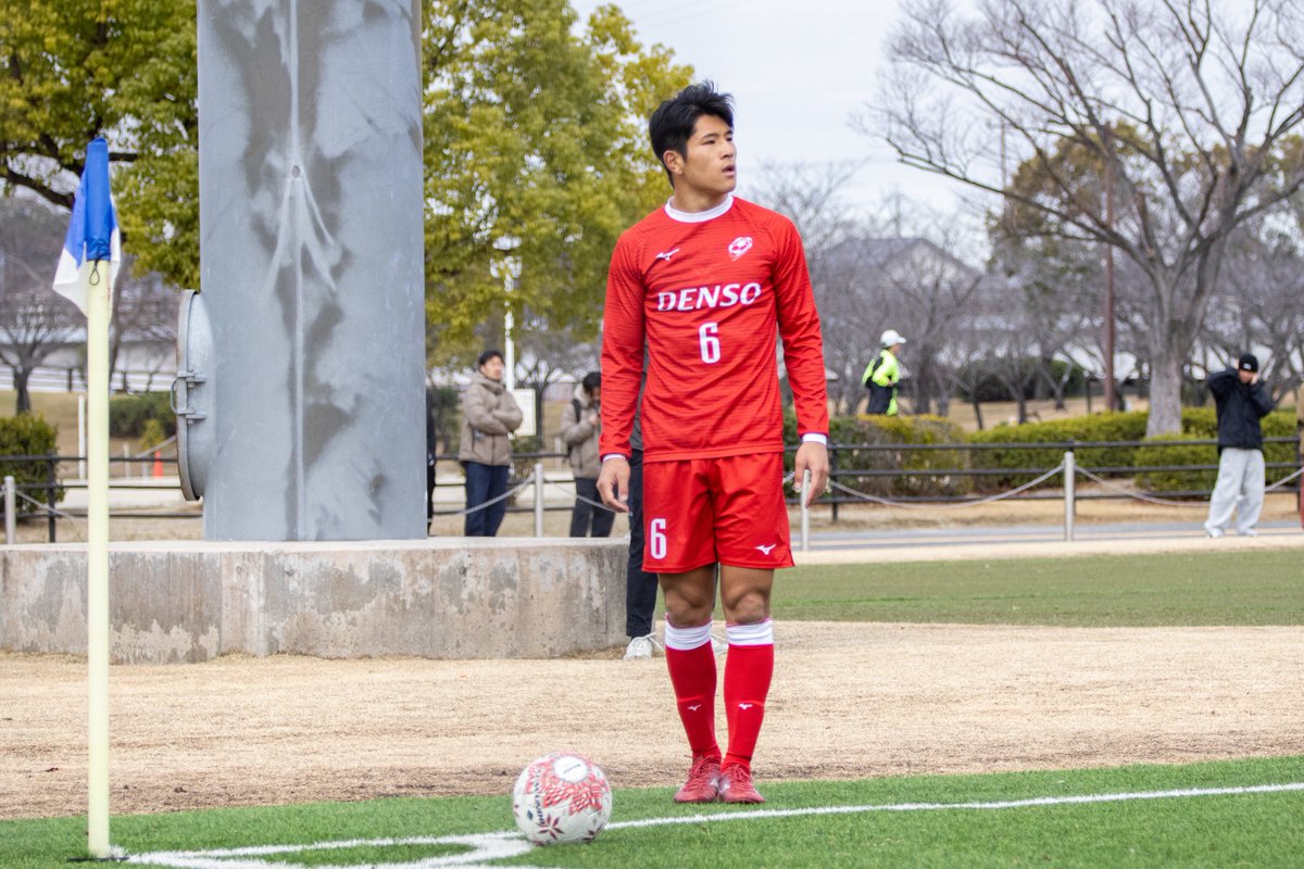 𝑛𝑎 tweet media